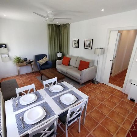 Immaculate Casa 2 Bed 2 Bath With Pool Casa Oriana Oria Almeria المظهر الخارجي الصورة