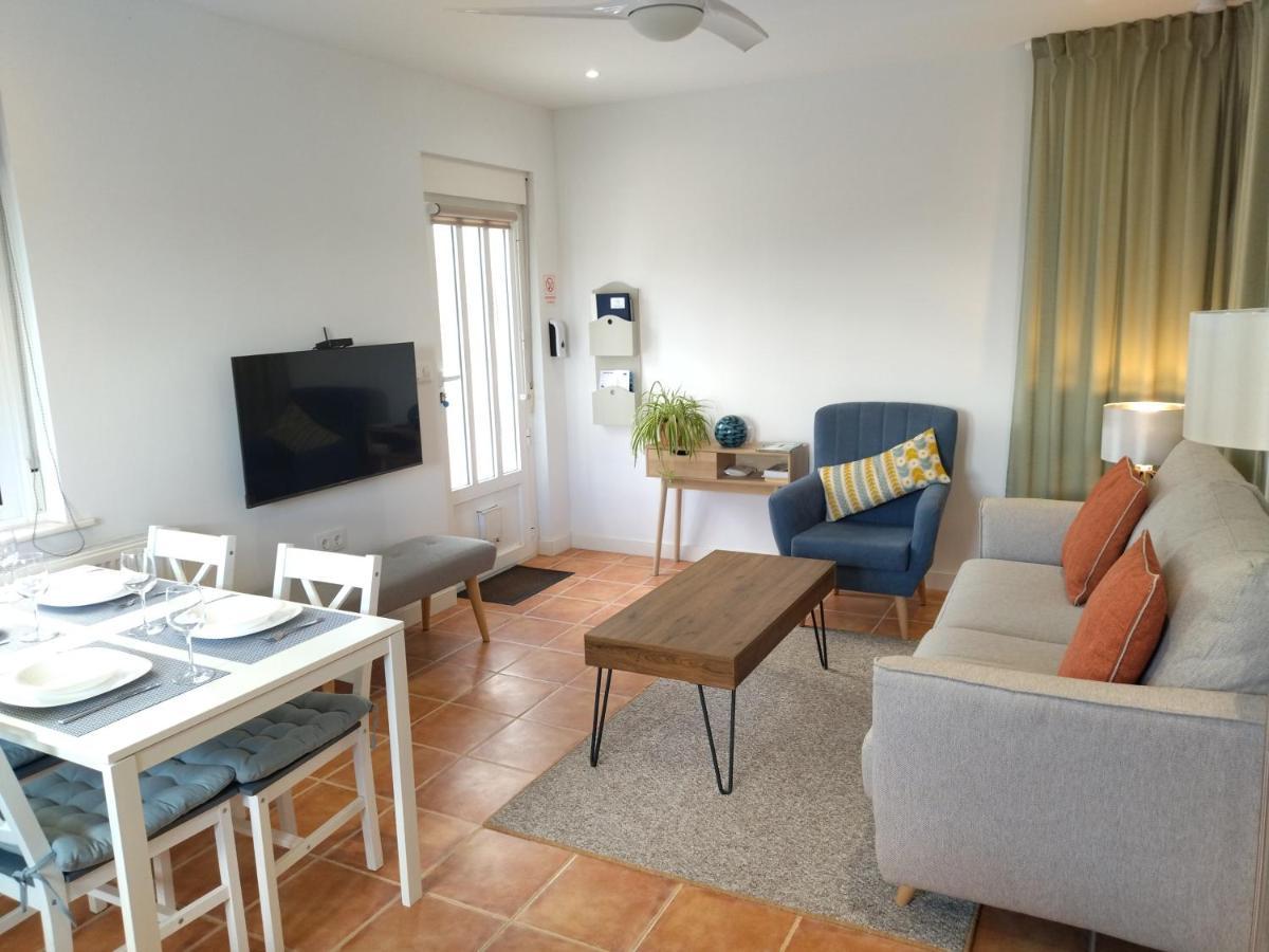 Immaculate Casa 2 Bed 2 Bath With Pool Casa Oriana Oria Almeria المظهر الخارجي الصورة