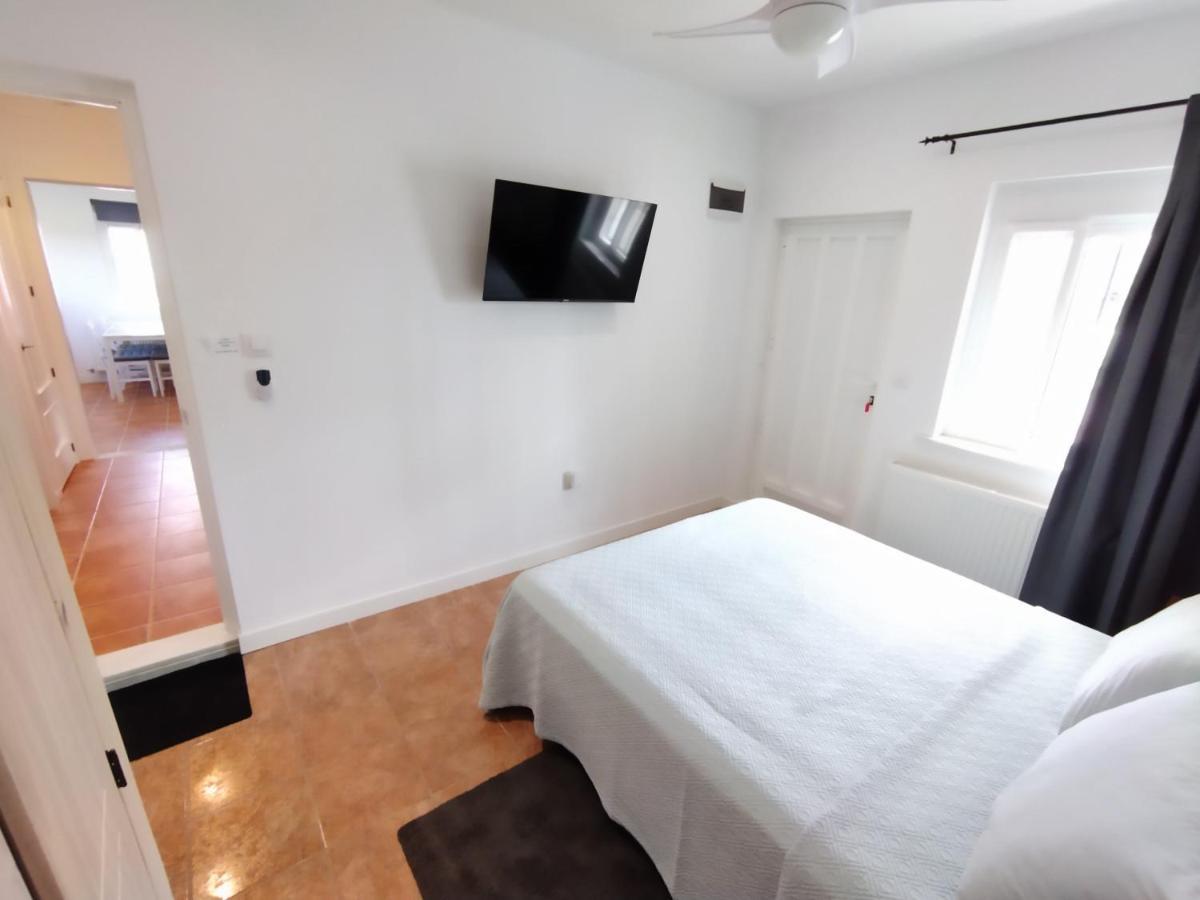 Immaculate Casa 2 Bed 2 Bath With Pool Casa Oriana Oria Almeria المظهر الخارجي الصورة