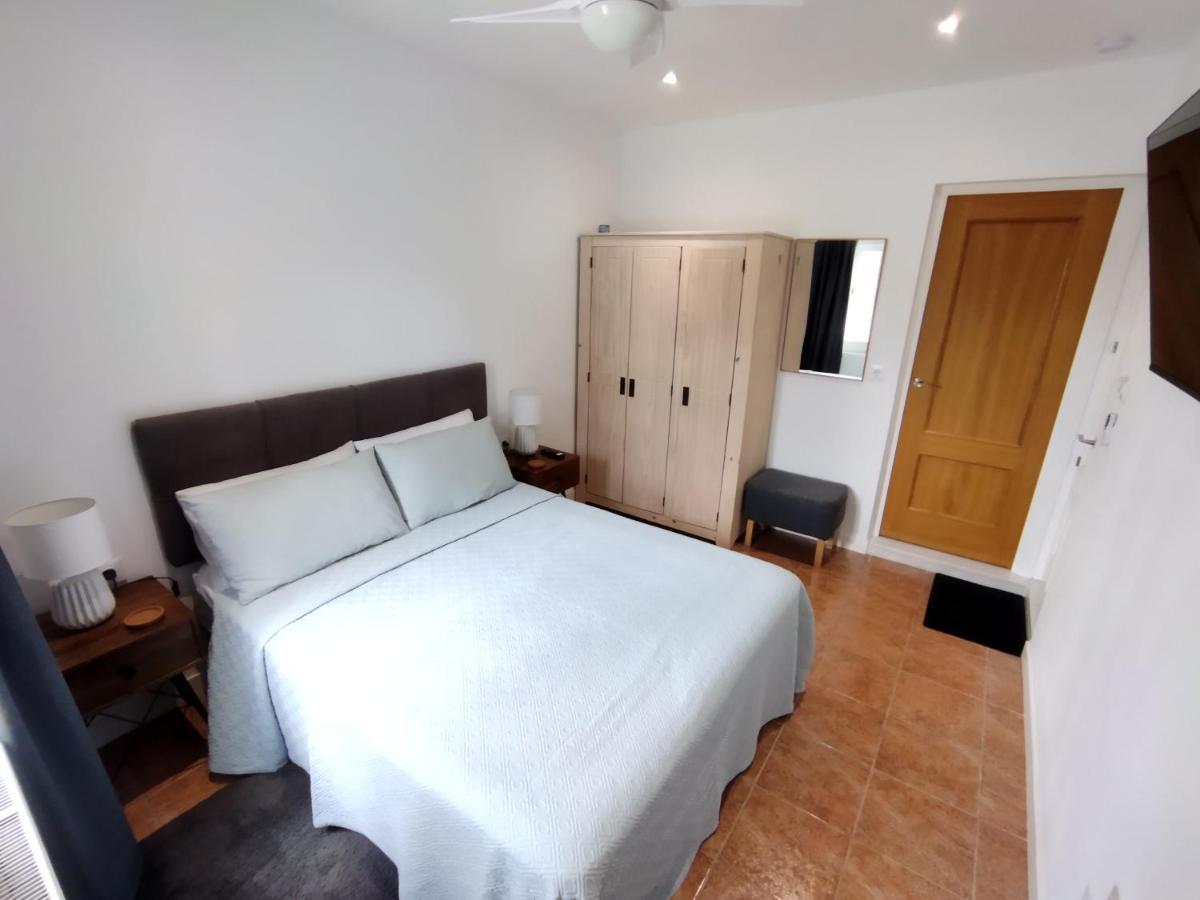 Immaculate Casa 2 Bed 2 Bath With Pool Casa Oriana Oria Almeria المظهر الخارجي الصورة