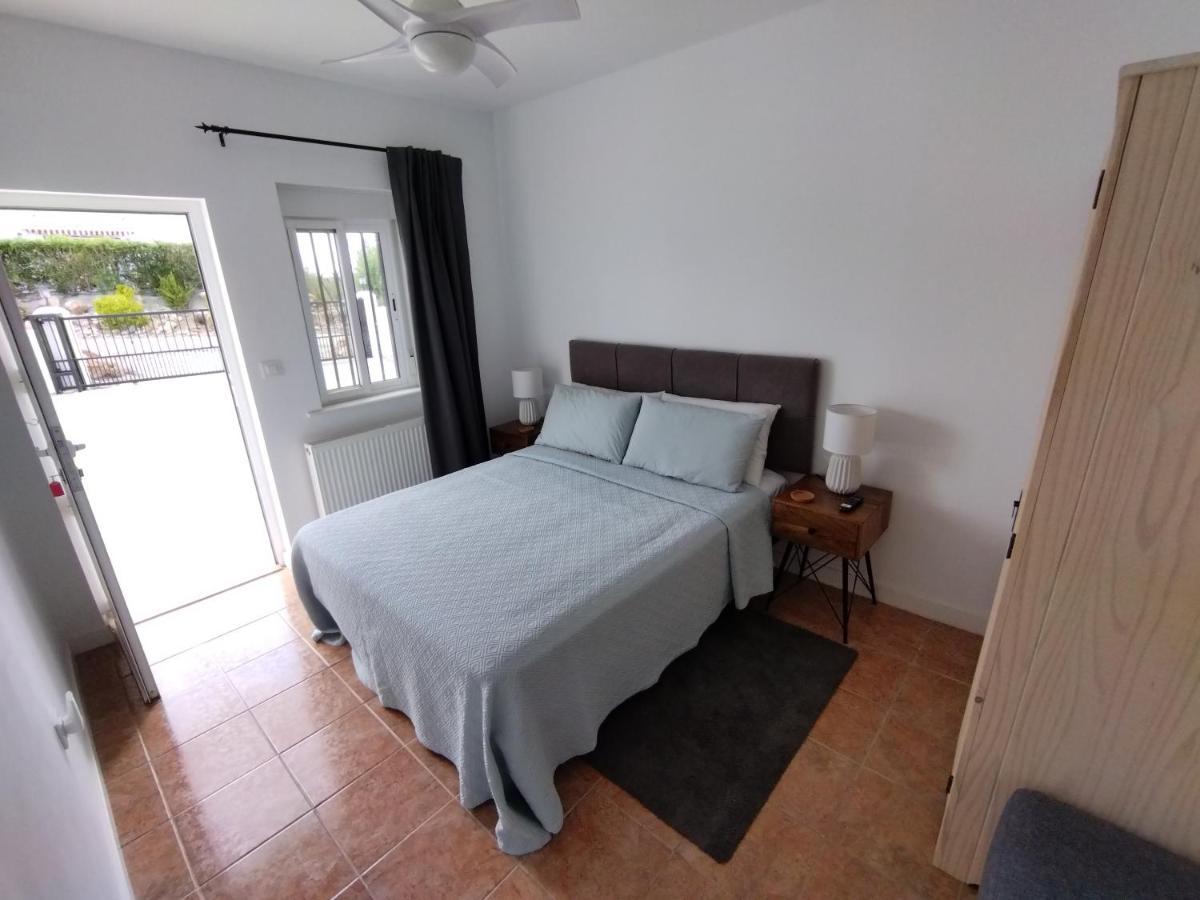 Immaculate Casa 2 Bed 2 Bath With Pool Casa Oriana Oria Almeria المظهر الخارجي الصورة
